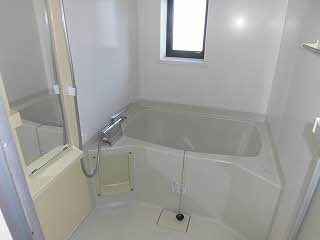 【浴室】 | ディアス千原