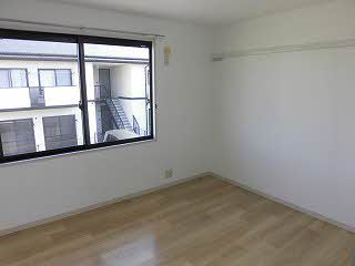 【洋室】 | ディアス千原