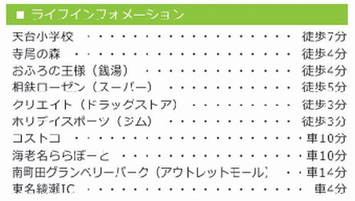 【その他】 | 【仲介手数料０円】綾瀬市寺尾北1丁目　新築一戸建て　B号棟　全2棟 | 【仲介手数料０円】綾瀬市寺尾北1丁目　新築一戸建て　全2棟