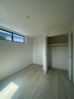 【その他】 | 名古屋市瑞穂区荒崎町705　新築一戸建て　 | キャンペーン対象物件です♪詳細は弊社ホームページもしくはスタッフまでお気軽にお問合せ下さいませ♪ お役に立てる自信があります♪