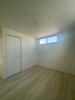 【洋室】 | 名古屋市瑞穂区荒崎町705　新築一戸建て　 | キャンペーン対象物件です♪詳細は弊社ホームページもしくはスタッフまでお気軽にお問合せ下さいませ♪ お役に立てる自信があります♪