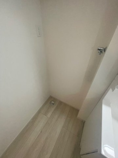 【ランドリースペース】 | 名古屋市瑞穂区荒崎町705　新築一戸建て　 | キャンペーン対象物件です♪詳細は弊社ホームページもしくはスタッフまでお気軽にお問合せ下さいませ♪ お役に立てる自信があります♪