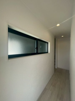 【その他】 | 名古屋市瑞穂区荒崎町705　新築一戸建て　 | キャンペーン対象物件です♪詳細は弊社ホームページもしくはスタッフまでお気軽にお問合せ下さいませ♪ お役に立てる自信があります♪