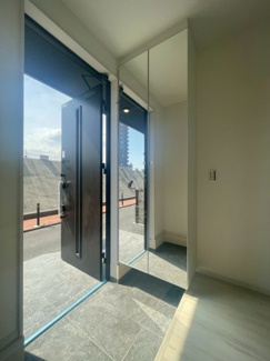 【その他】 | 名古屋市瑞穂区荒崎町705　新築一戸建て　 | キャンペーン対象物件です♪詳細は弊社ホームページもしくはスタッフまでお気軽にお問合せ下さいませ♪ お役に立てる自信があります♪