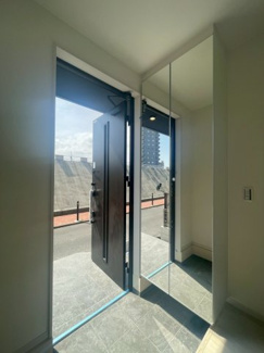 【その他】 | 名古屋市瑞穂区荒崎町705　新築一戸建て　 | キャンペーン対象物件です♪詳細は弊社ホームページもしくはスタッフまでお気軽にお問合せ下さいませ♪ お役に立てる自信があります♪