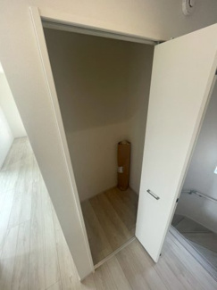 【その他】 | 名古屋市瑞穂区荒崎町705　新築一戸建て　 | キャンペーン対象物件です♪詳細は弊社ホームページもしくはスタッフまでお気軽にお問合せ下さいませ♪ お役に立てる自信があります♪