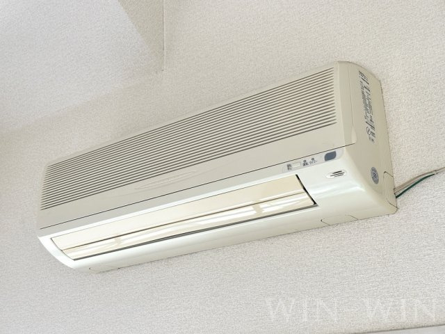 NF GRAN 豊橋の設備|イメージ（同建物内別部屋の写真です）