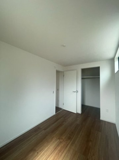 【洋室】 | 名古屋市瑞穂区荒崎町705　新築一戸建て　 | キャンペーン対象物件です♪詳細は弊社ホームページもしくはスタッフまでお気軽にお問合せ下さいませ♪ お役に立てる自信があります♪