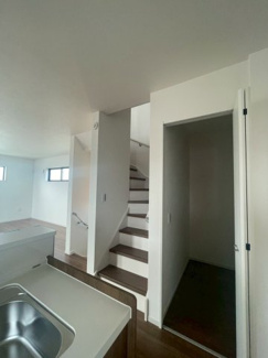 【その他】 | 名古屋市瑞穂区荒崎町705　新築一戸建て　 | キャンペーン対象物件です♪詳細は弊社ホームページもしくはスタッフまでお気軽にお問合せ下さいませ♪ お役に立てる自信があります♪