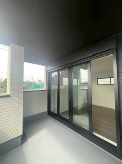 【その他】 | 名古屋市瑞穂区荒崎町705　新築一戸建て　 | キャンペーン対象物件です♪詳細は弊社ホームページもしくはスタッフまでお気軽にお問合せ下さいませ♪ お役に立てる自信があります♪