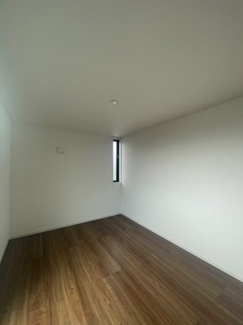 【洋室】 | 名古屋市瑞穂区荒崎町705　新築一戸建て　 | キャンペーン対象物件です♪詳細は弊社ホームページもしくはスタッフまでお気軽にお問合せ下さいませ♪ お役に立てる自信があります♪