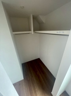 【その他】 | 名古屋市瑞穂区荒崎町705　新築一戸建て　 | キャンペーン対象物件です♪詳細は弊社ホームページもしくはスタッフまでお気軽にお問合せ下さいませ♪ お役に立てる自信があります♪