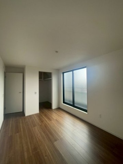 【洋室】 | 名古屋市瑞穂区荒崎町705　新築一戸建て　 | キャンペーン対象物件です♪詳細は弊社ホームページもしくはスタッフまでお気軽にお問合せ下さいませ♪ お役に立てる自信があります♪