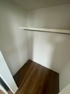 【その他】 | 名古屋市瑞穂区荒崎町705　新築一戸建て　 | キャンペーン対象物件です♪詳細は弊社ホームページもしくはスタッフまでお気軽にお問合せ下さいませ♪ お役に立てる自信があります♪