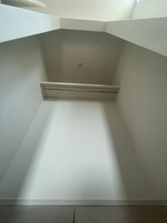 【その他】 | 名古屋市瑞穂区荒崎町705　新築一戸建て　 | キャンペーン対象物件です♪詳細は弊社ホームページもしくはスタッフまでお気軽にお問合せ下さいませ♪ お役に立てる自信があります♪