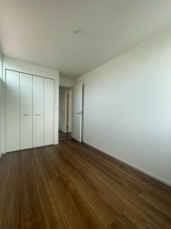 【洋室】 | 名古屋市瑞穂区荒崎町705　新築一戸建て　 | キャンペーン対象物件です♪詳細は弊社ホームページもしくはスタッフまでお気軽にお問合せ下さいませ♪ お役に立てる自信があります♪