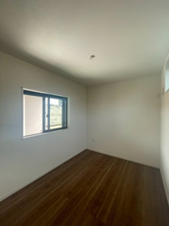 【洋室】 | 名古屋市瑞穂区荒崎町705　新築一戸建て　 | キャンペーン対象物件です♪詳細は弊社ホームページもしくはスタッフまでお気軽にお問合せ下さいませ♪ お役に立てる自信があります♪