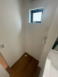 【ランドリースペース】 | 名古屋市瑞穂区荒崎町705　新築一戸建て　 | キャンペーン対象物件です♪詳細は弊社ホームページもしくはスタッフまでお気軽にお問合せ下さいませ♪ お役に立てる自信があります♪