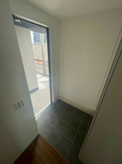 【玄関】 | 名古屋市瑞穂区荒崎町705　新築一戸建て　 | キャンペーン対象物件です♪詳細は弊社ホームページもしくはスタッフまでお気軽にお問合せ下さいませ♪ お役に立てる自信があります♪