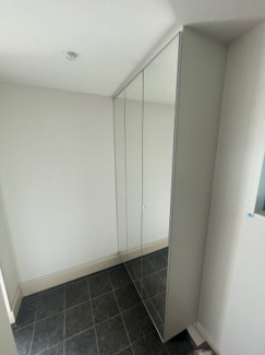 【その他】 | 名古屋市瑞穂区荒崎町705　新築一戸建て　 | キャンペーン対象物件です♪詳細は弊社ホームページもしくはスタッフまでお気軽にお問合せ下さいませ♪ お役に立てる自信があります♪