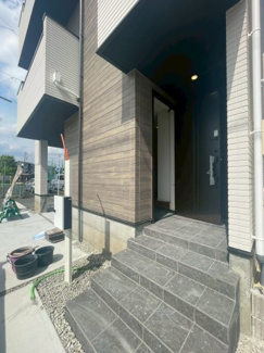 【その他】 | 名古屋市瑞穂区荒崎町705　新築一戸建て　 | キャンペーン対象物件です♪詳細は弊社ホームページもしくはスタッフまでお気軽にお問合せ下さいませ♪ お役に立てる自信があります♪