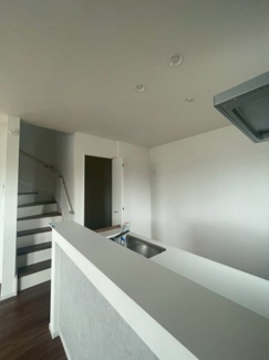 【その他】 | 名古屋市瑞穂区荒崎町705　新築一戸建て　 | キャンペーン対象物件です♪詳細は弊社ホームページもしくはスタッフまでお気軽にお問合せ下さいませ♪ お役に立てる自信があります♪