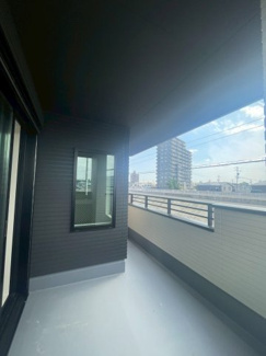 【その他】 | 名古屋市瑞穂区荒崎町705　新築一戸建て　 | キャンペーン対象物件です♪詳細は弊社ホームページもしくはスタッフまでお気軽にお問合せ下さいませ♪ お役に立てる自信があります♪