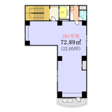 ＦＳビルの画像