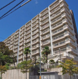 【メゾン覚王山月宮殿】✨️仲介手数料無料✨️田代小学校・城山中学校の画像