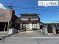 鴻巣市南１丁目の中古一戸建の画像