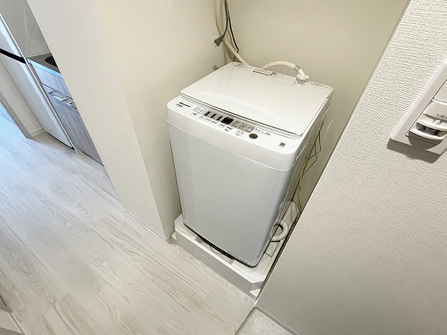 【設備】 | エスリードカレッジゲート南草津