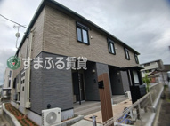 ルクール　岡崎市柱6丁目の画像