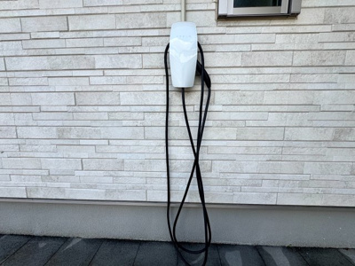 【その他】 | 【ビルドインガレージ】つくば市大角豆　平屋