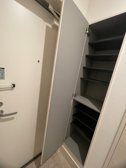 【その他】 | 仲介手数料半額！HPには初期費用掲載！「プライスホーム」で検索！REGALEST野芥