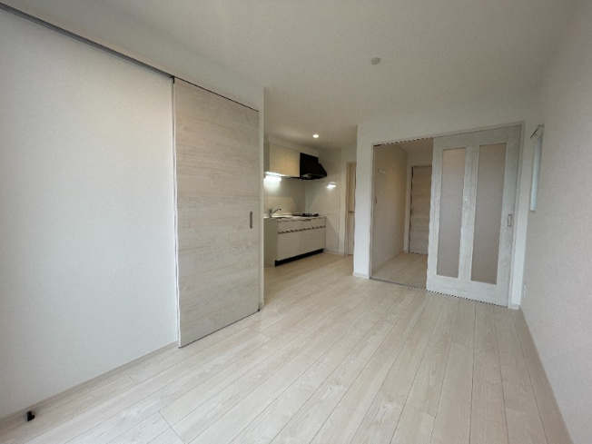 【その他共用部分】 | 仲介手数料半額！HPには初期費用掲載！「プライスホーム」で検索！REGALEST野芥