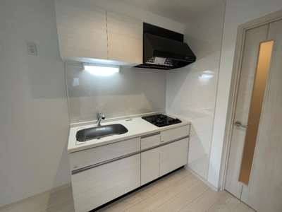 【キッチン】 | 仲介手数料半額！HPには初期費用掲載！「プライスホーム」で検索！REGALEST野芥