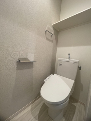 【トイレ】 | 仲介手数料半額！HPには初期費用掲載！「プライスホーム」で検索！REGALEST野芥