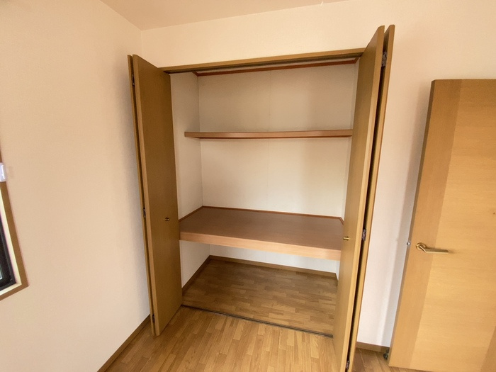 熊本市南区野口１丁目のアパートのその他