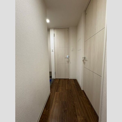 【その他】 | SKYレジデンス大阪梅田