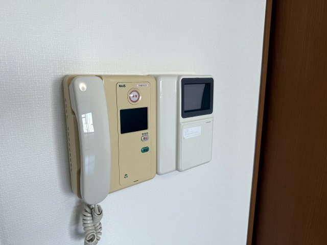 エクセルまつたにのセキュリティ