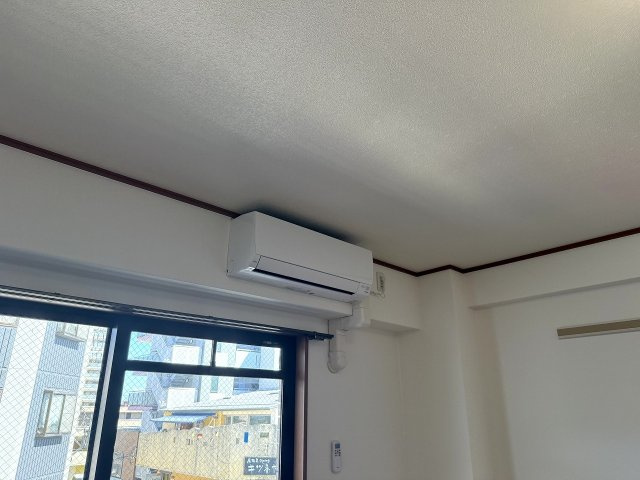 エクセルまつたにのその他