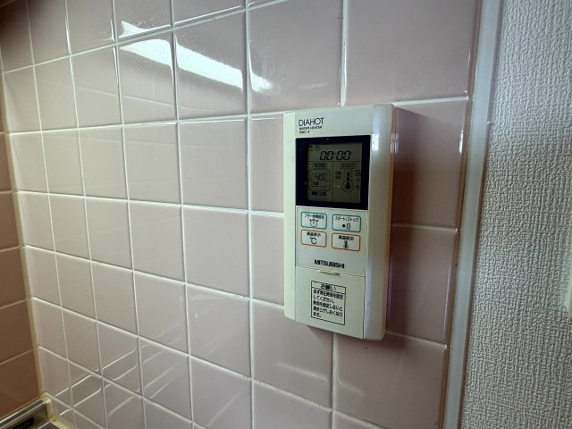 エクセルまつたにの設備