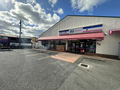 【駐車場】 | 西宮市　岡田山　新築戸建2区画