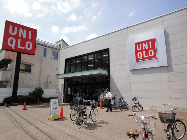 杉並区本天沼３丁目の賃貸マンションの周辺