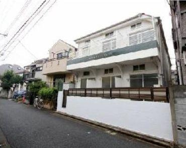 【外観】 | ＷＡＫＡＭＩＹＡ2212 | 外観☆