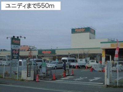 【周辺】 | カーサアネーロ