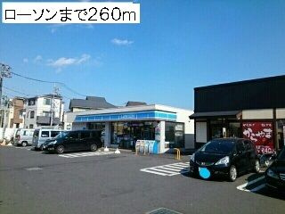 【周辺】 | カーサアネーロ