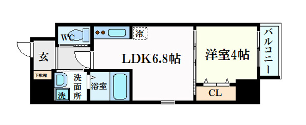 KatayamaBLDG23
