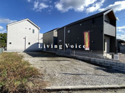 【仲介手数料０円】小田原市栢山第1期　新築一戸建て　1号棟　全4区画の画像