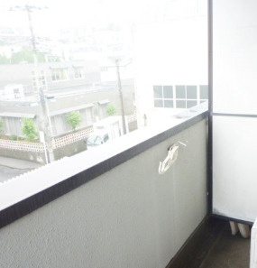 【展望】 | ベルソネット